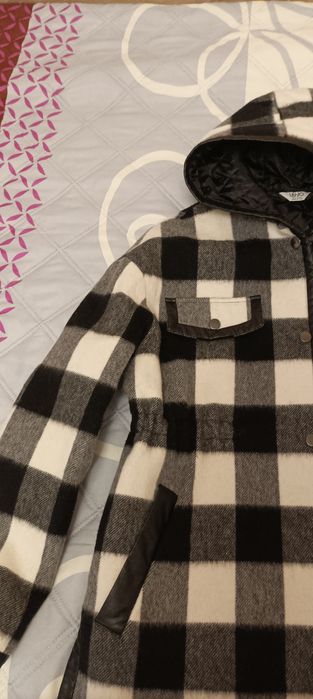 LIU.JO дамско палто