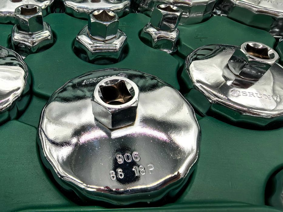 Unelte set multifunctional 249 lei