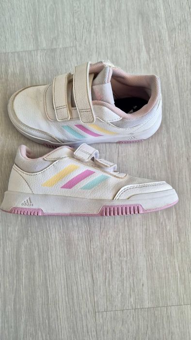 Adidasi Adidas m31