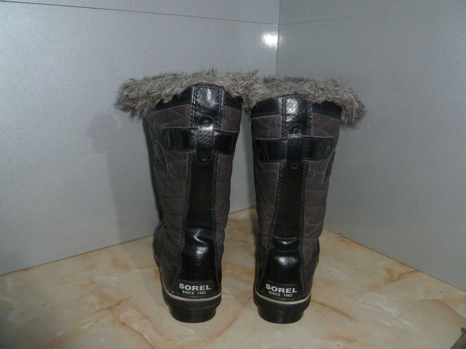 SOREL Waterproof апрески