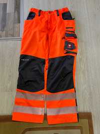 Работен панталон Engelbert Strauss - 46 размер