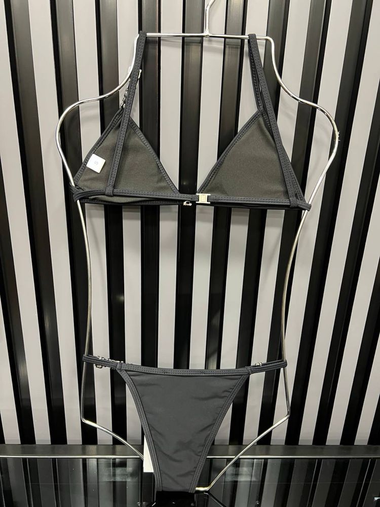 Costum de baie Alexander Wang