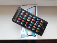 Samsung Galaxy a71 Aproape nou + huse