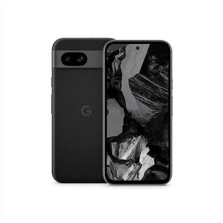 Обменяю Google pixel 8a