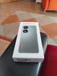 Vând Honor x7 negru