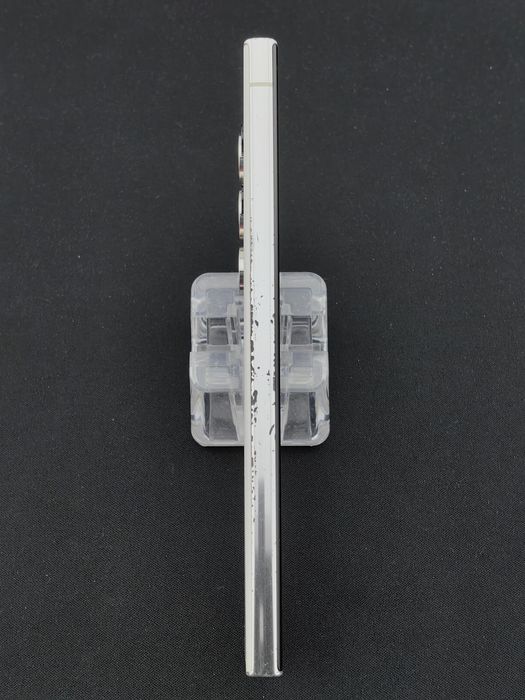 Samsung Galaxy S23 Ultra  256 GB-dfu435