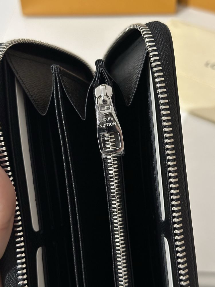 Portofel Louis Vuitton 19631