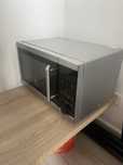 Cuptor cu microunde ELECTROLUX