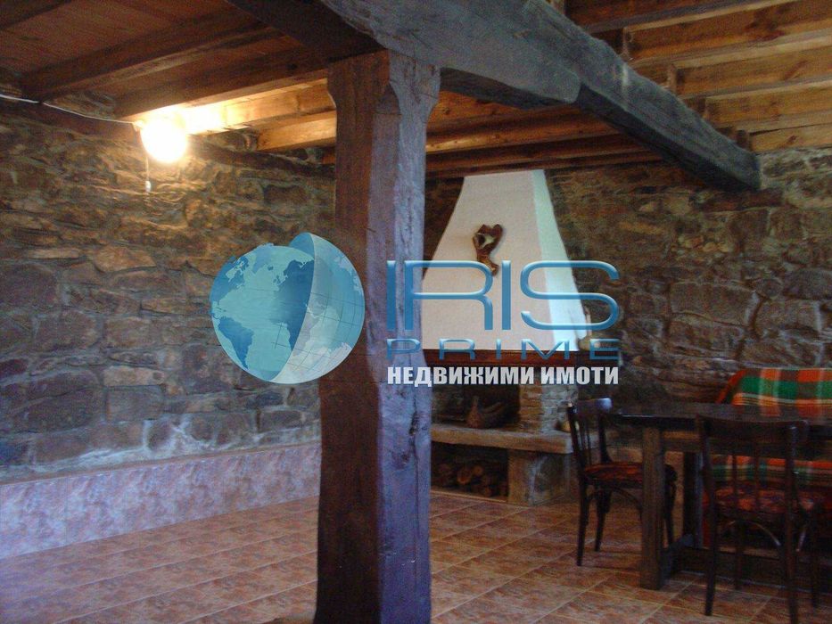 Продава се Къща в с. Александрово, Област Шумен - 140 кв.м за 329 €/кв.м - Снимка #9