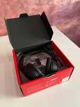 Vand Casti Hyperx Cloud Flight Wireless