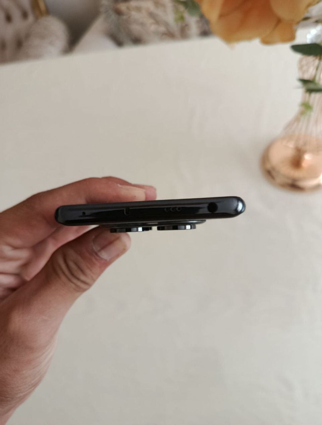 Redmi note 14 pro