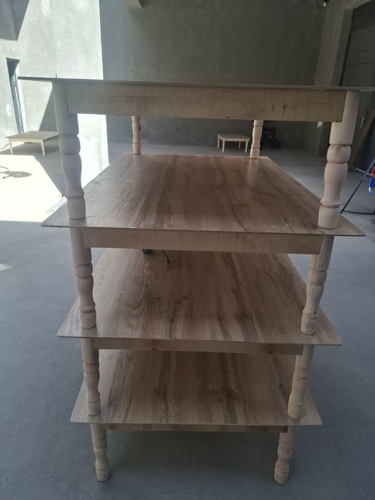 Xon yasab beramiza 130.000 so'mdan boshlanadi