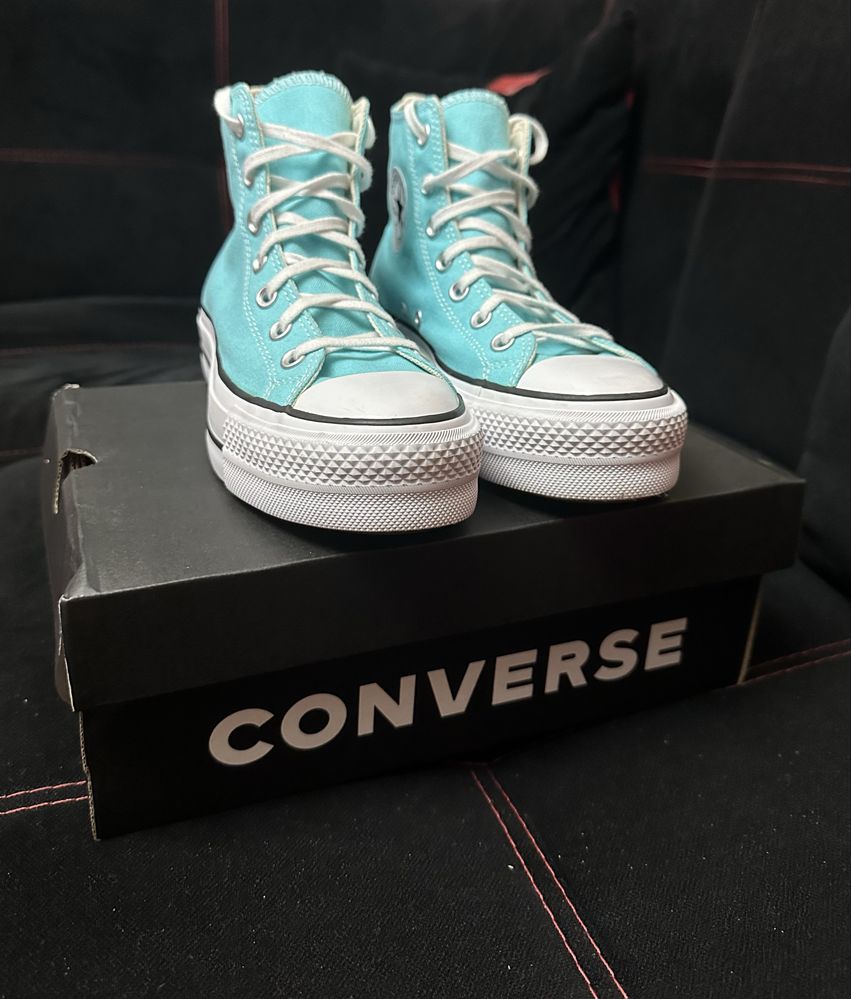 Converse chuck taylor All star