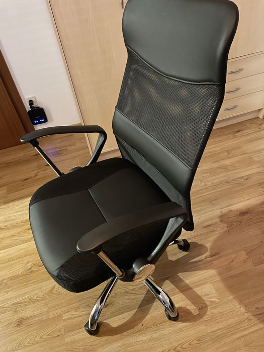 Scaun Birou fara uzura!!