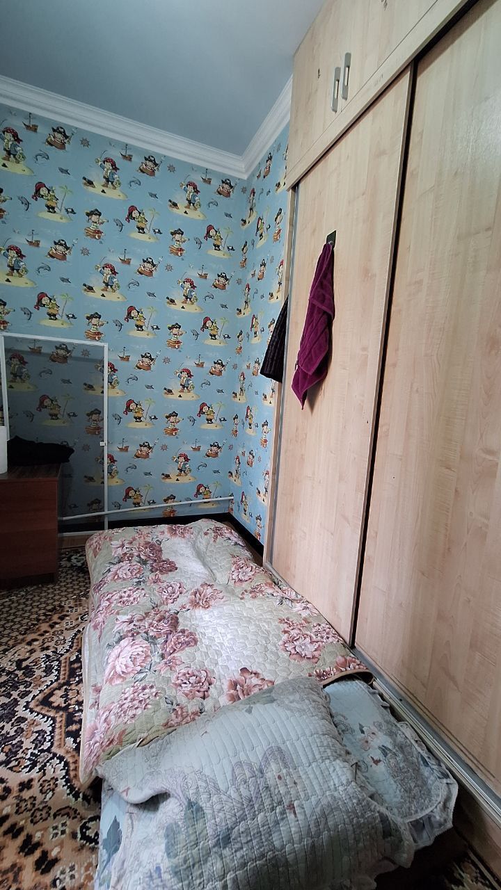 Продается 2/3/5 квартира Карасу-1