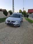 Dezmembrez logan 15 diesel EURO 5 lipsă acte