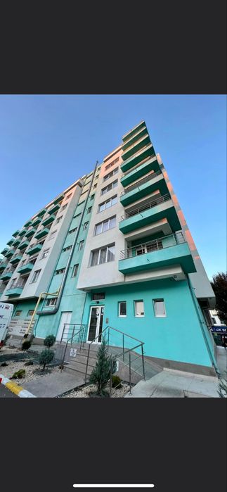 Apartament 2 camere Summerland Mamaia Nord/ Contact doar prin WhatsApp
