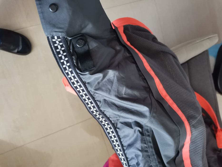 Vand haina HAGLOFS marimea M