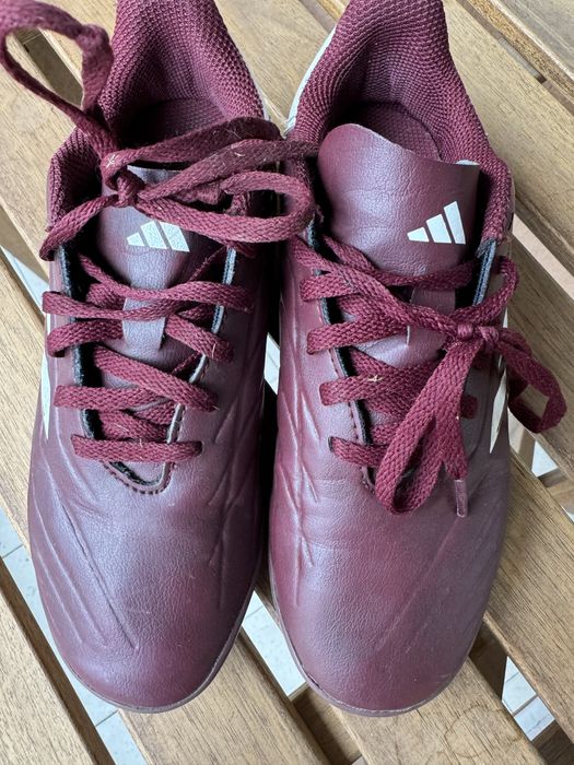 Детски стоножки Adidas