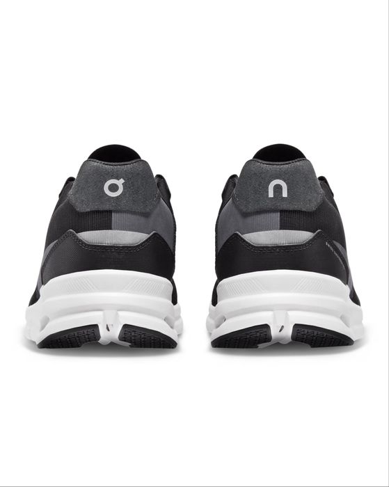 On cloudrift 41 размер