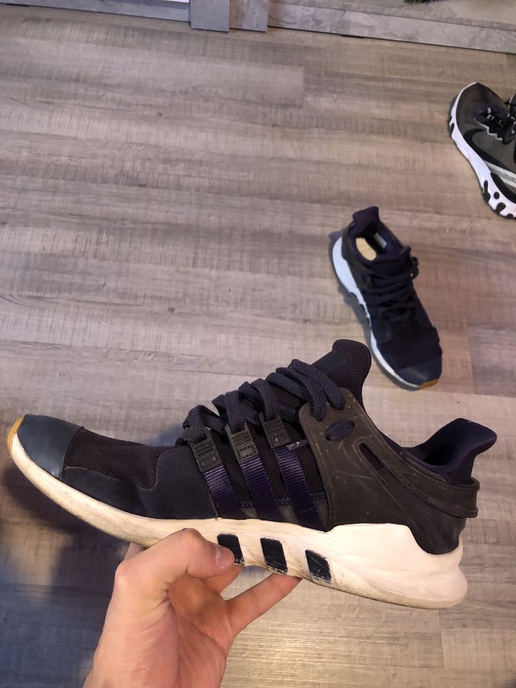 Adidasi Sport Adidas EQT