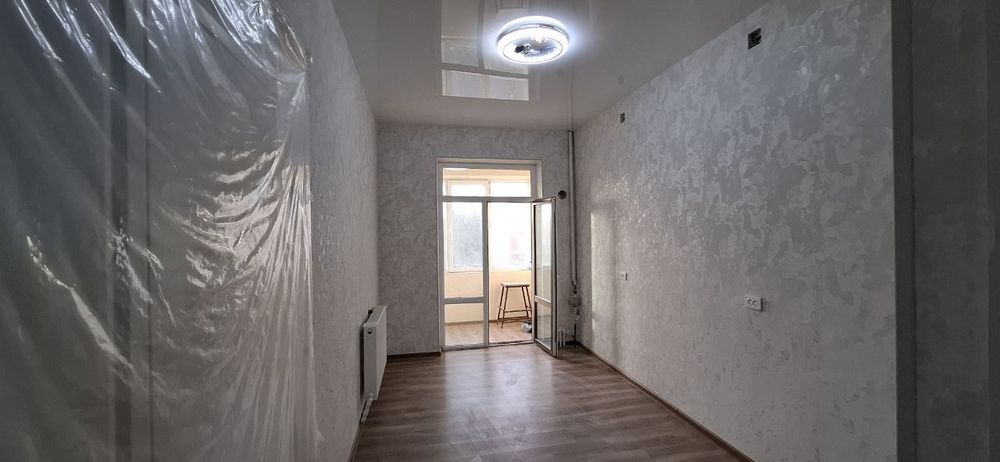 3 xona 2 kavat sotiladi mam klinikasi