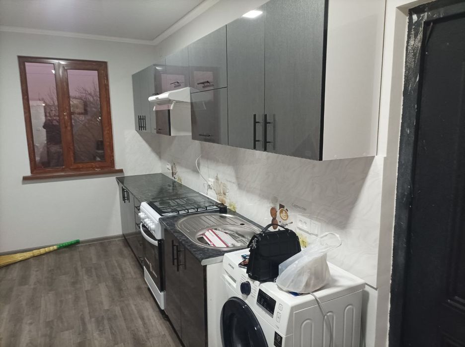 Ошхона учун мебеллар