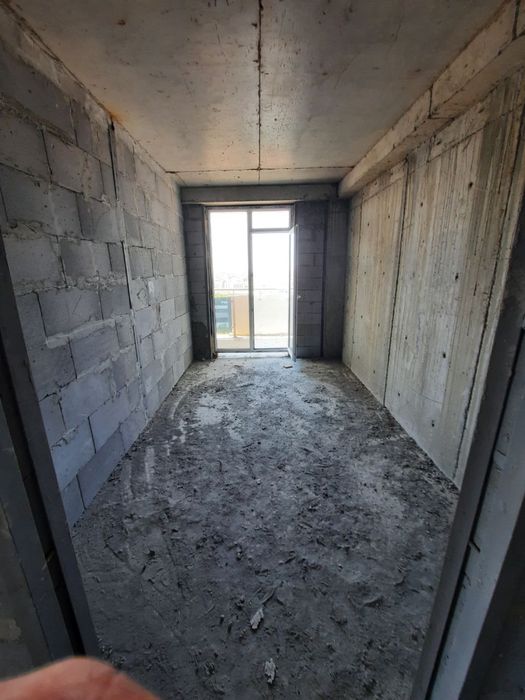 Квартира  в Новостройка на Юнусабад 6-квартал.