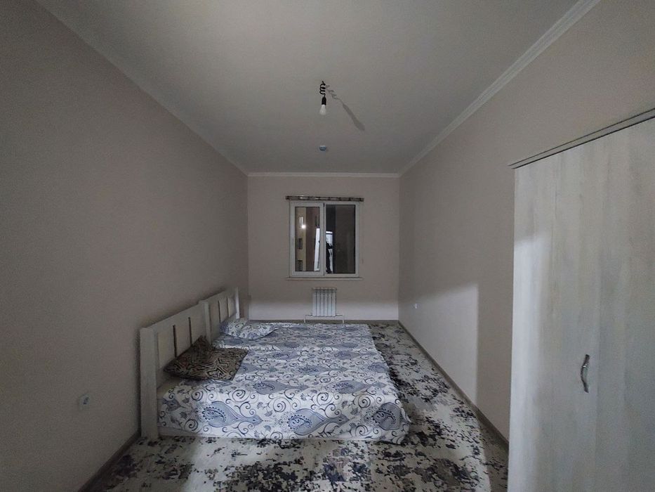 Аренда Сергили Янги-Дархон 2/5/16. Уйда керакли барча шароитлар бор