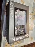 Garmin Dezl LGV610
