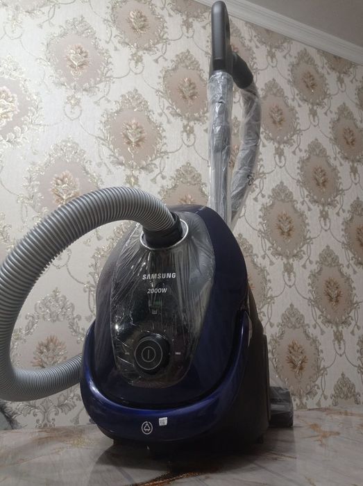 Yangi plisoslar sotiladi