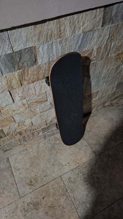 Vand skatenoard pentru incepatorii si avansati!!