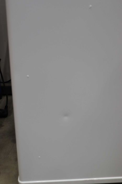 Хладилник Comfee RCD93WH2(E) 93L 86см Лек транспортен дефект