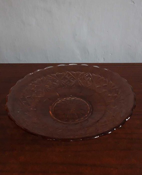 Ляган (новый, качественный, советский, с доставкой)