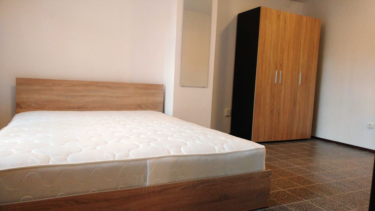 Дава се под наем Двустаен апартамент в София, Витоша - 44 кв.м за 382.5 € - Снимка #7