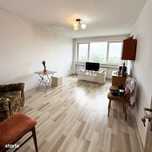 | DE VANZARE | Apartament cu 3 camere | TIGLINA 2 |