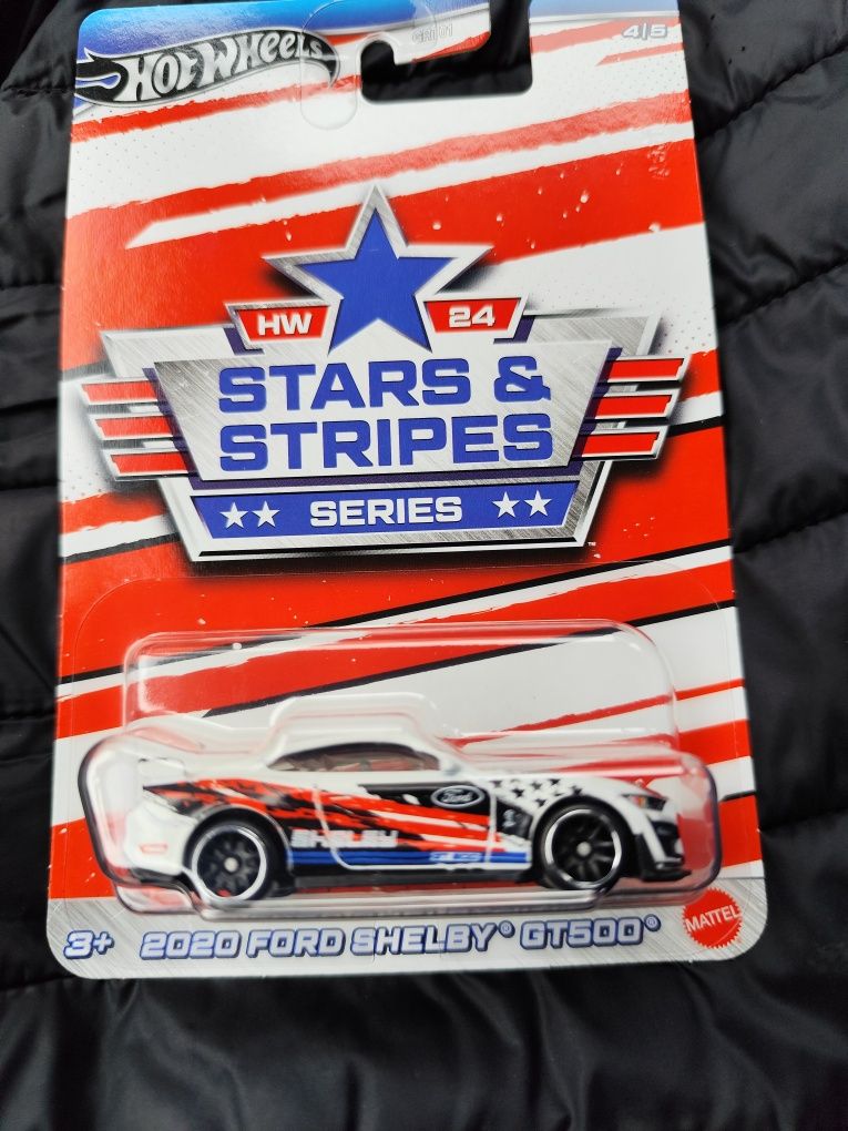 Хот Уийлс колички/ HotWheels