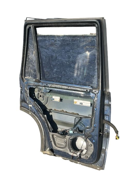 Usa  Portiera stanga spate LAND ROVER RANGE ROVER II LP_, P38A 1994 -