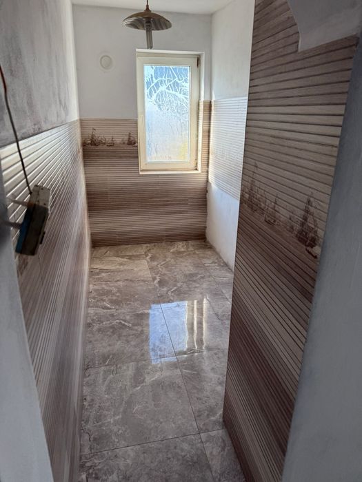 Vand apartament 2 camere