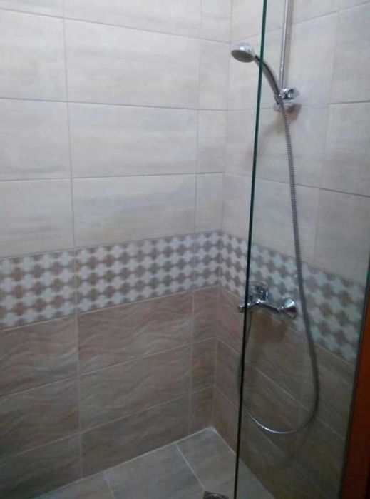 Продава се Двустаен апартамент в София, Дружба 2 - 71 кв.м за 1888 €/кв.м - Снимка #3