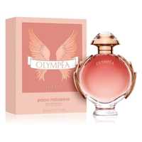 Paco Rabanne Olympea Legend EDP 80мл.