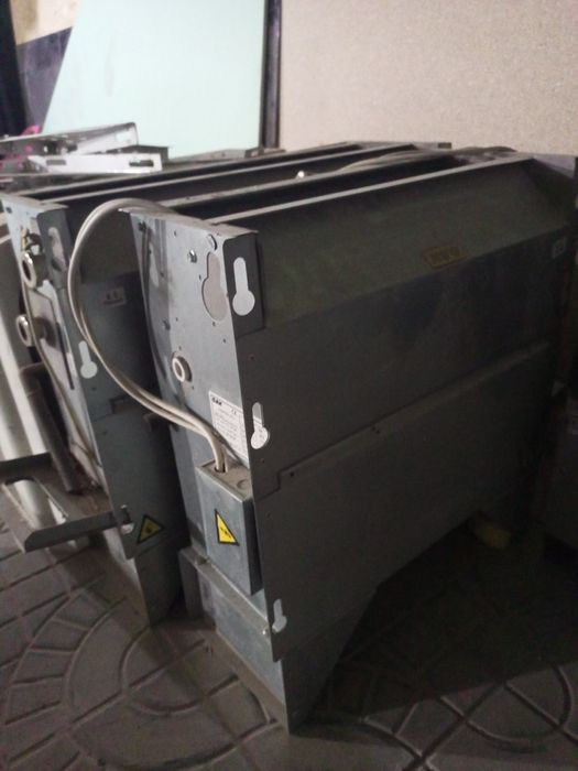 Kadisaner Fankoyil xolati yaxshi