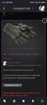 Cs 2 cs go перчатка топовая раскраска