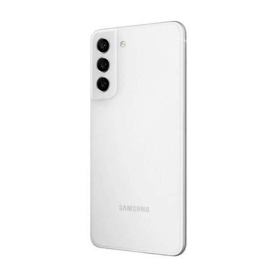 Samsung S 21, Память 256 гб