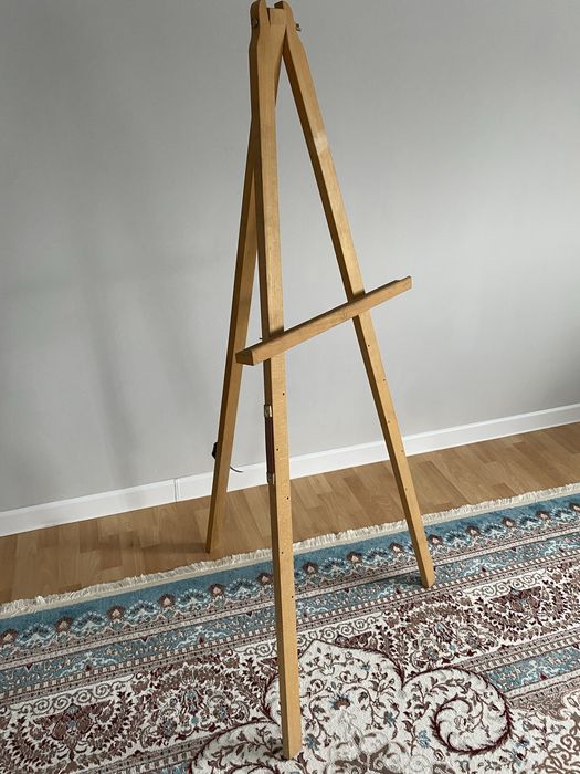 Мальборт  подставка  для картин  картинка рисунок