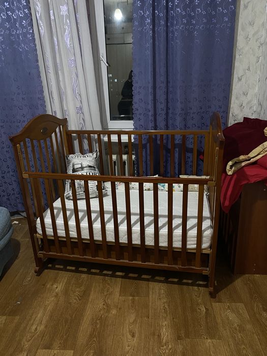 Краватка детская