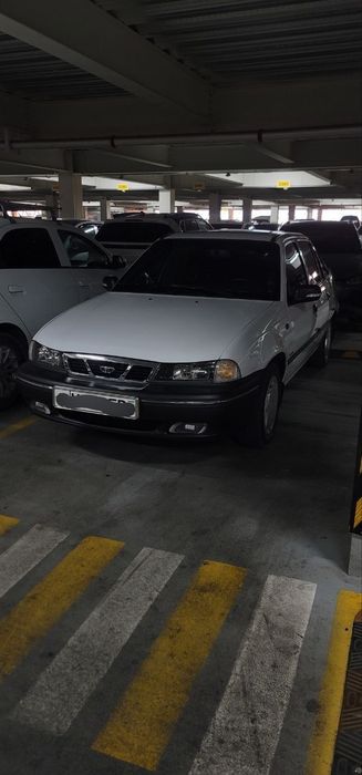 Nexia 1 Donc Nasiya savdoga sotiladi.