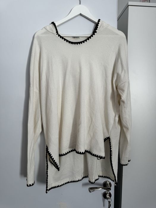 Зимен комплект горна и долна част