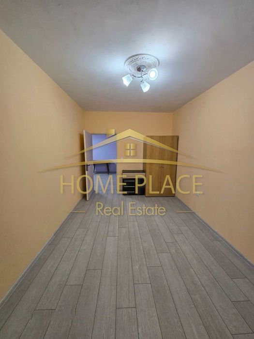 Дава се под наем Тристаен апартамент в Варна, Владислав Варненчик - 62 кв.м за 357 € - Снимка #5