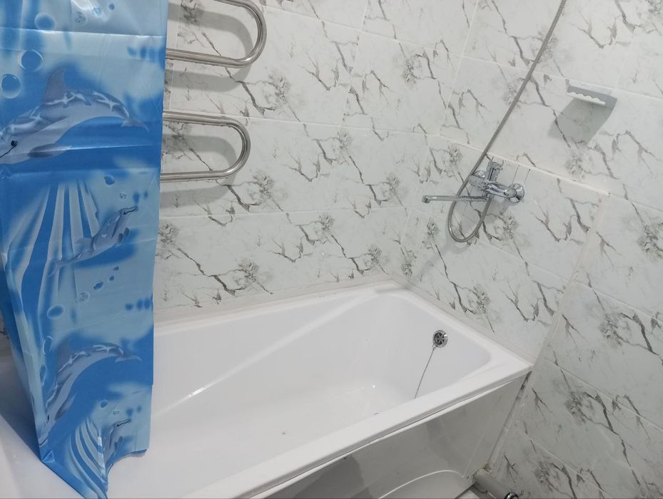 Бектемир водник 1/16/16  семья ориентир прокуратура